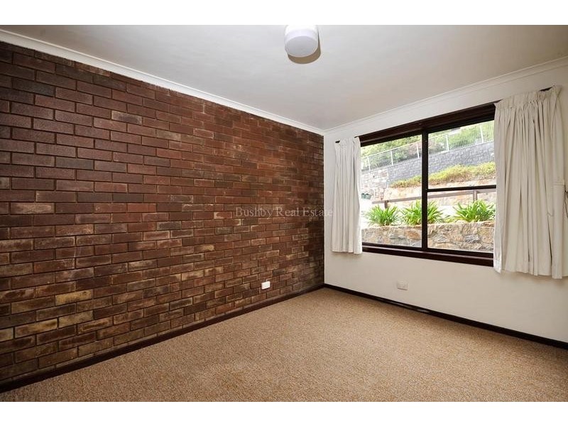 2/14-16 Gorge Road, Trevallyn TAS 7250