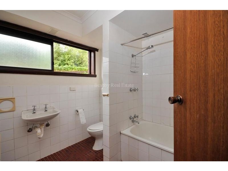 2/14-16 Gorge Road, Trevallyn TAS 7250