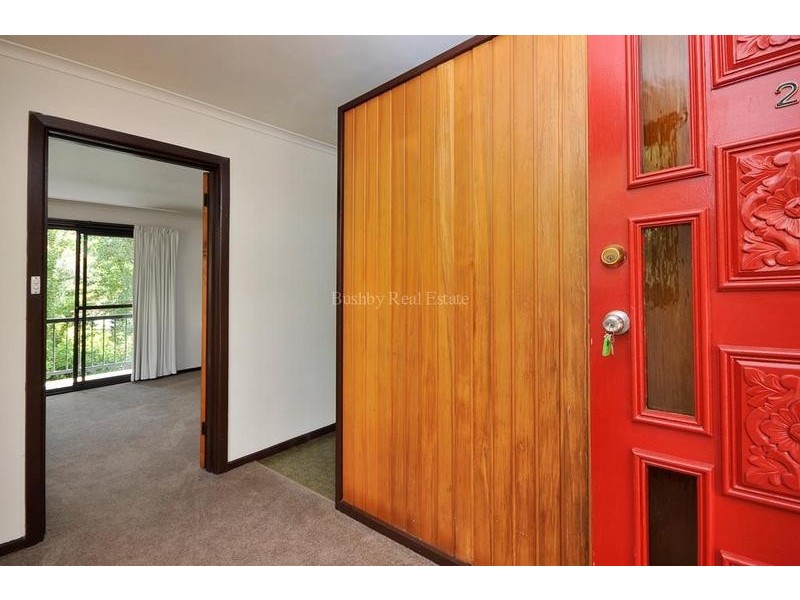 2/14-16 Gorge Road, Trevallyn TAS 7250
