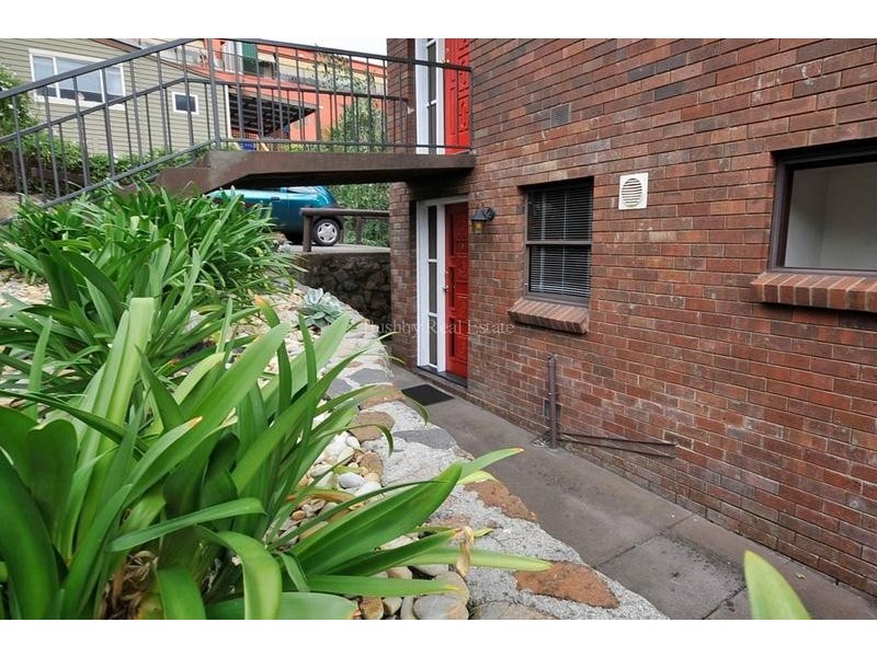 2/14-16 Gorge Road, Trevallyn TAS 7250