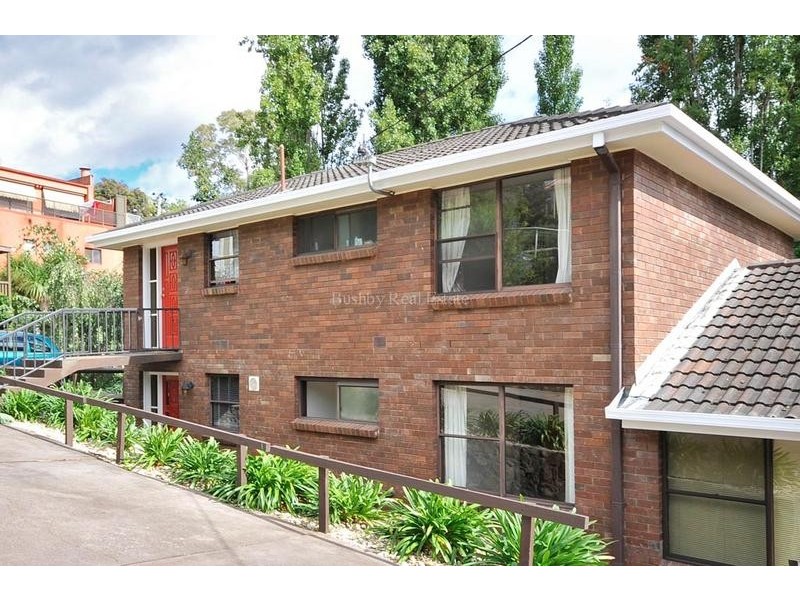 2/14-16 Gorge Road, Trevallyn TAS 7250