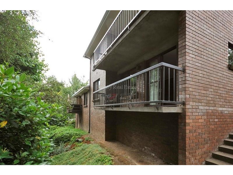 2/14-16 Gorge Road, Trevallyn TAS 7250