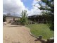 5 Faulkner Rd, Ravenswood TAS 7250