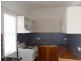 5 Faulkner Rd, Ravenswood TAS 7250