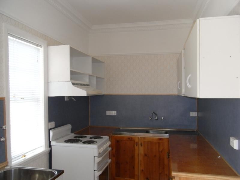 5 Faulkner Rd, Ravenswood TAS 7250