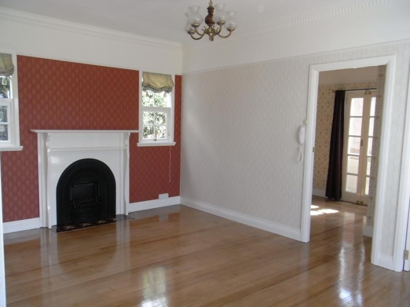 5 Faulkner Rd, Ravenswood TAS 7250