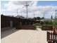 5 Faulkner Rd, Ravenswood TAS 7250