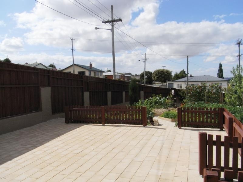 5 Faulkner Rd, Ravenswood TAS 7250