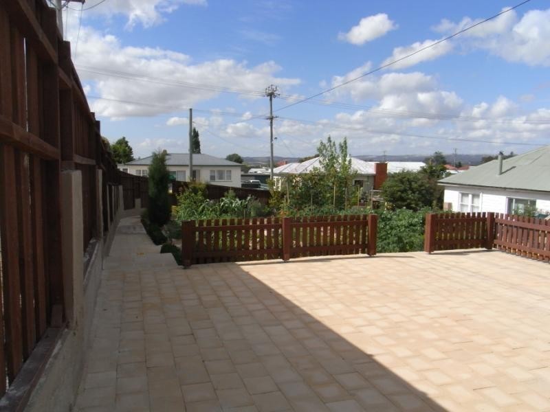 5 Faulkner Rd, Ravenswood TAS 7250