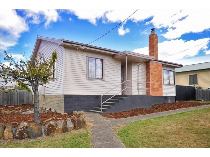 70 Hargrave Crescent, Mayfield TAS 7248