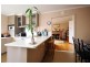 70 Hargrave Crescent, Mayfield TAS 7248