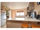 70 Hargrave Crescent, Mayfield TAS 7248
