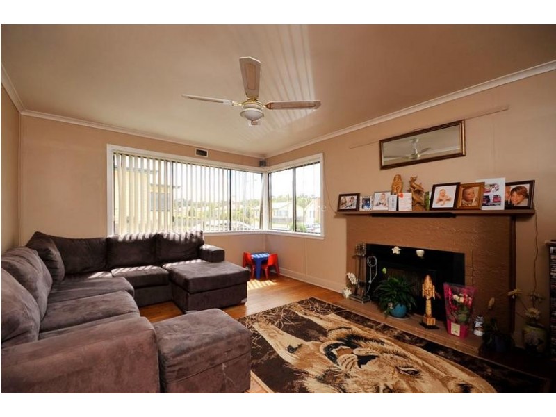 70 Hargrave Crescent, Mayfield TAS 7248