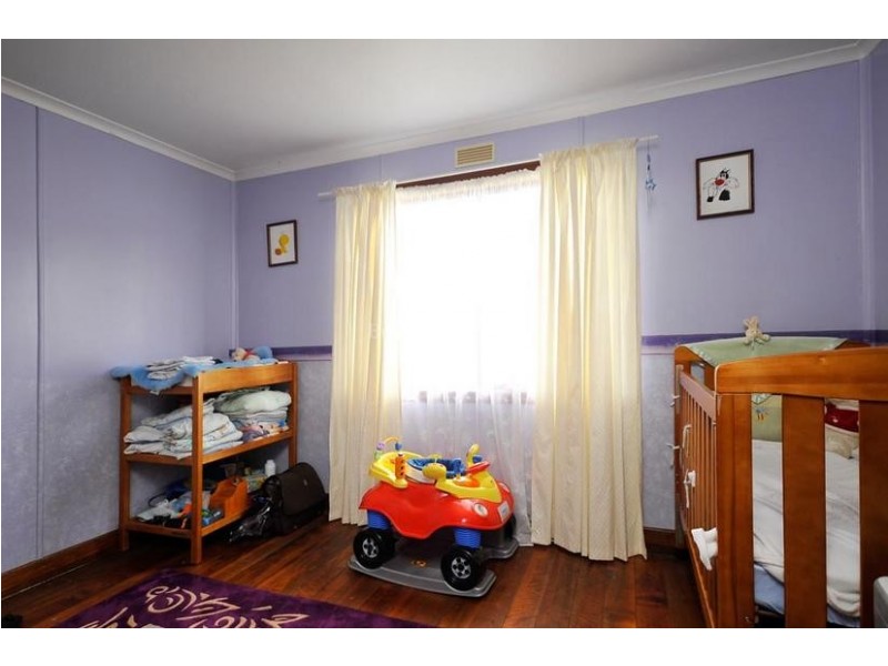 70 Hargrave Crescent, Mayfield TAS 7248