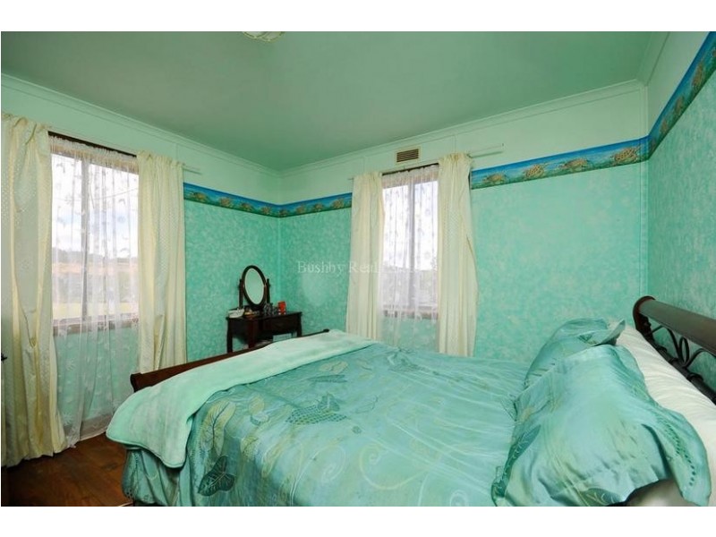 70 Hargrave Crescent, Mayfield TAS 7248