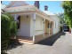 115 Canning Street, Launceston TAS 7250