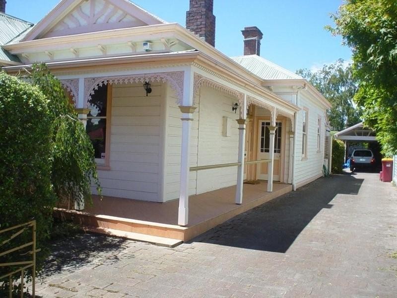 115 Canning Street, Launceston TAS 7250
