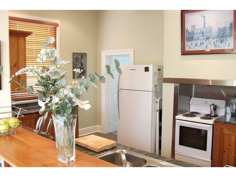 115 Canning Street, Launceston TAS 7250