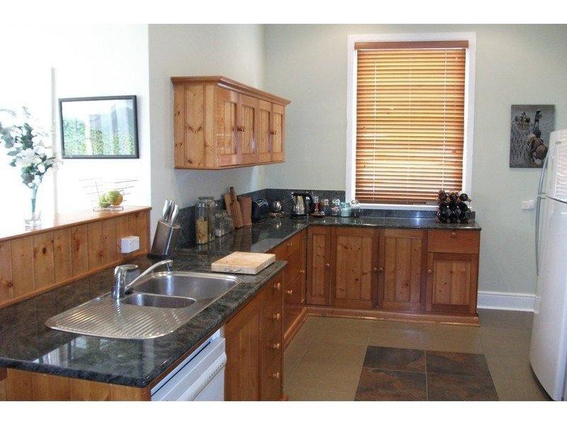 115 Canning Street, Launceston TAS 7250