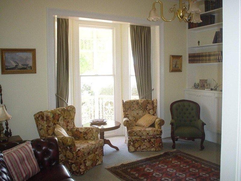 115 Canning Street, Launceston TAS 7250