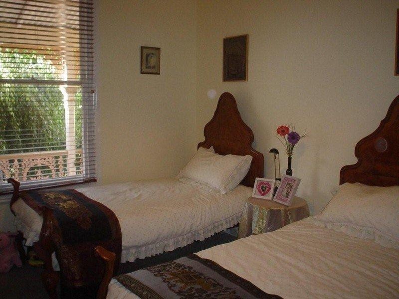 115 Canning Street, Launceston TAS 7250