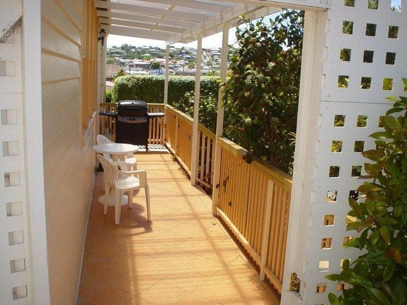 115 Canning Street, Launceston TAS 7250