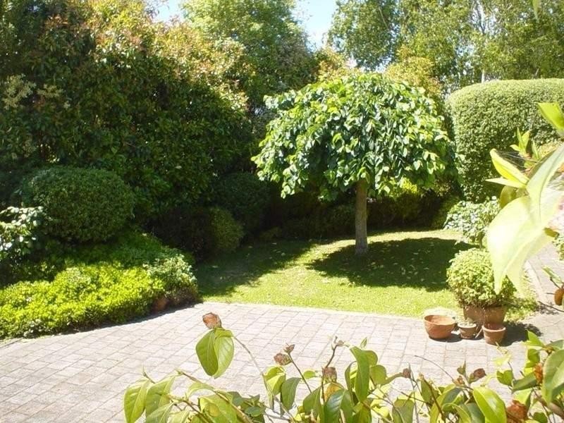 115 Canning Street, Launceston TAS 7250