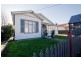 14 Eddington Cres, Invermay TAS 7248