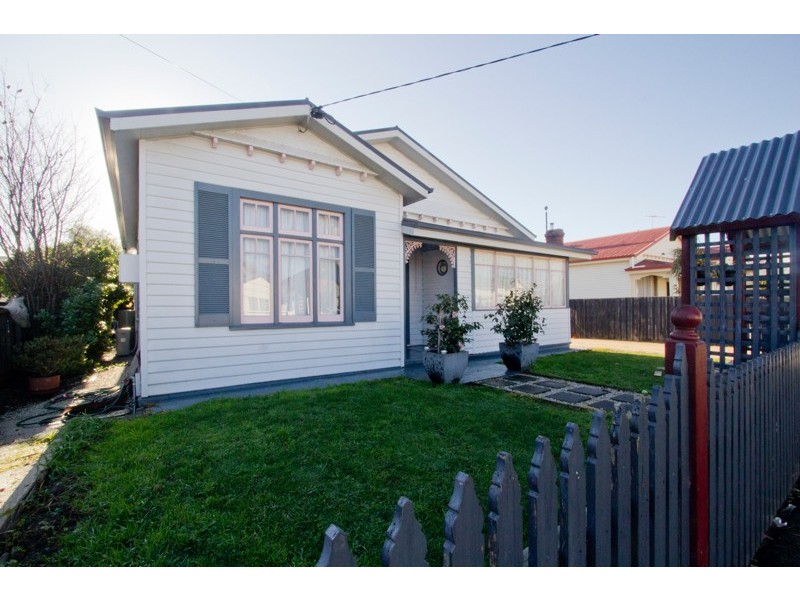 14 Eddington Cres, Invermay TAS 7248