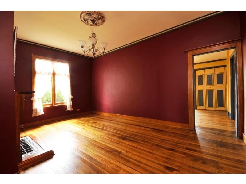 14 Eddington Cres, Invermay TAS 7248