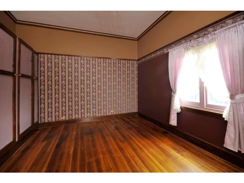 14 Eddington Cres, Invermay TAS 7248