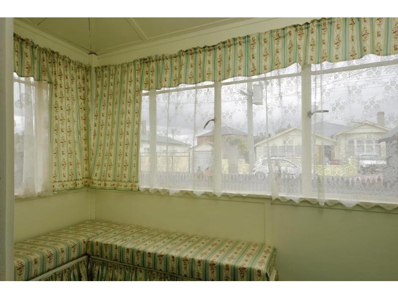 14 Eddington Cres, Invermay TAS 7248