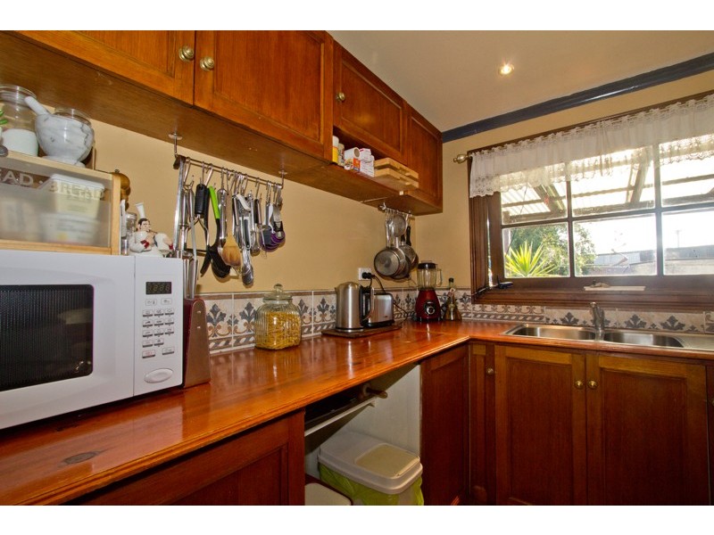 14 Eddington Cres, Invermay TAS 7248