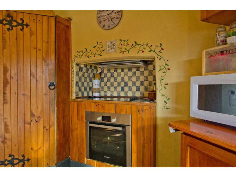 14 Eddington Cres, Invermay TAS 7248