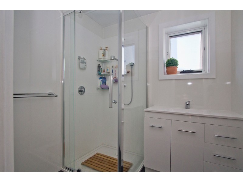 14 Eddington Cres, Invermay TAS 7248