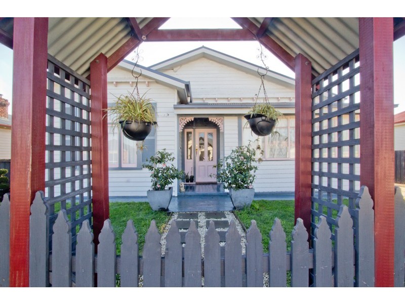 14 Eddington Cres, Invermay TAS 7248