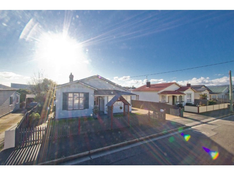 14 Eddington Cres, Invermay TAS 7248
