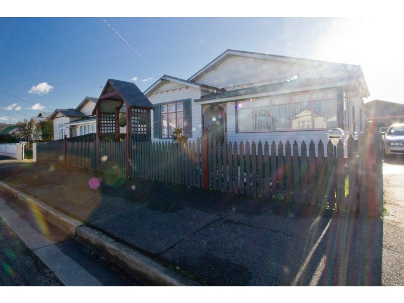 14 Eddington Cres, Invermay TAS 7248