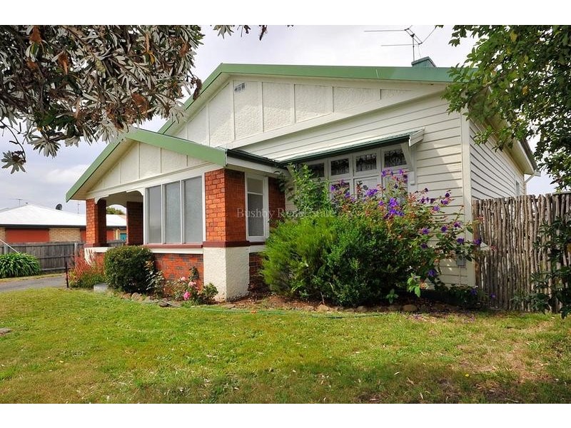 1/7 Foch Street, Mowbray TAS 7248