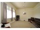 1/7 Foch Street, Mowbray TAS 7248