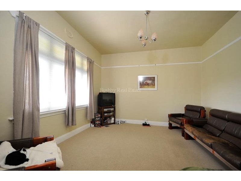 1/7 Foch Street, Mowbray TAS 7248