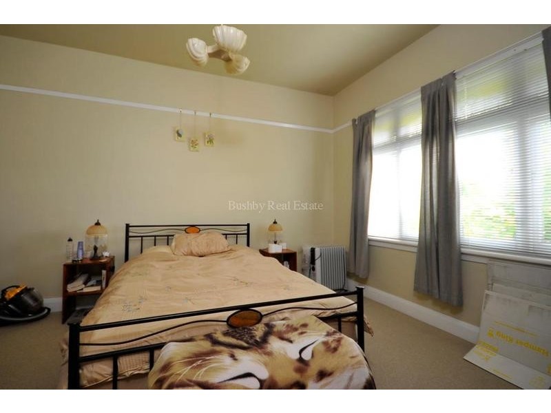 1/7 Foch Street, Mowbray TAS 7248