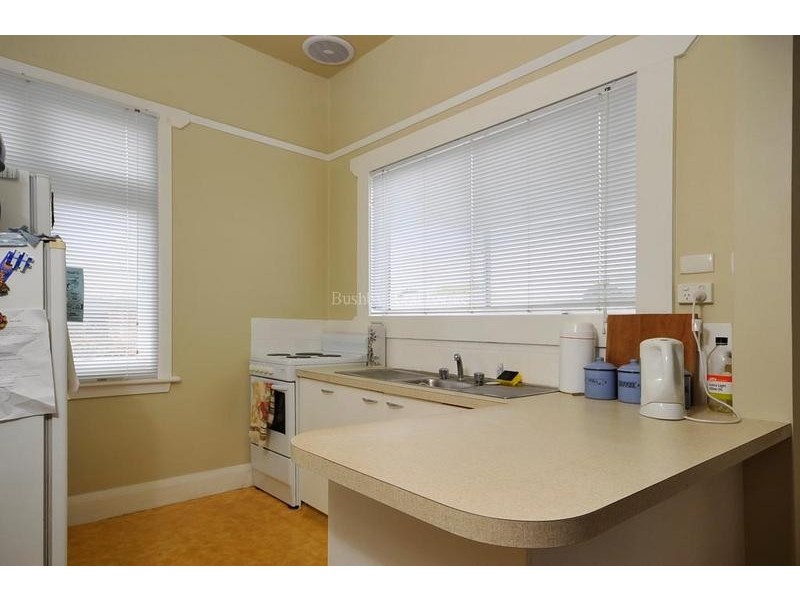 1/7 Foch Street, Mowbray TAS 7248