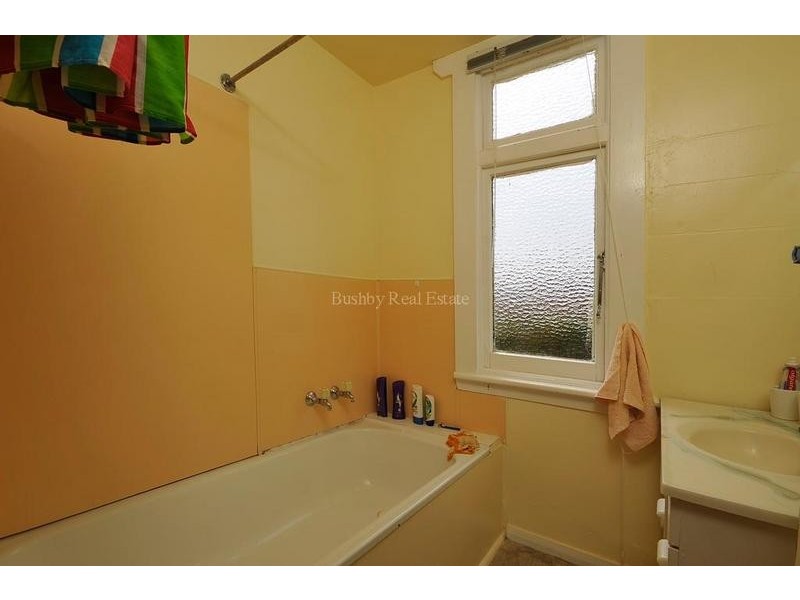 1/7 Foch Street, Mowbray TAS 7248