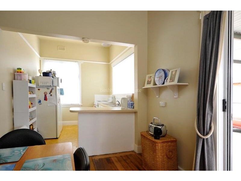 1/7 Foch Street, Mowbray TAS 7248