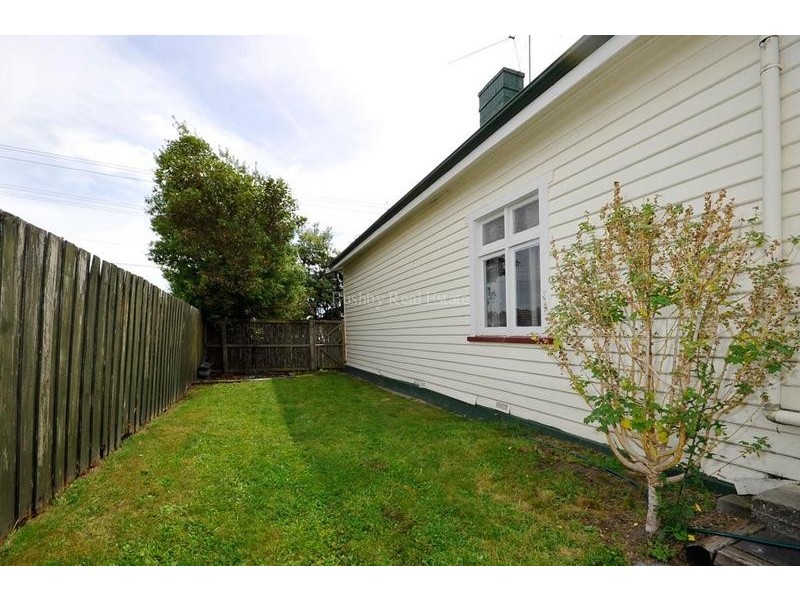 1/7 Foch Street, Mowbray TAS 7248