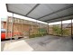 1/7 Foch Street, Mowbray TAS 7248