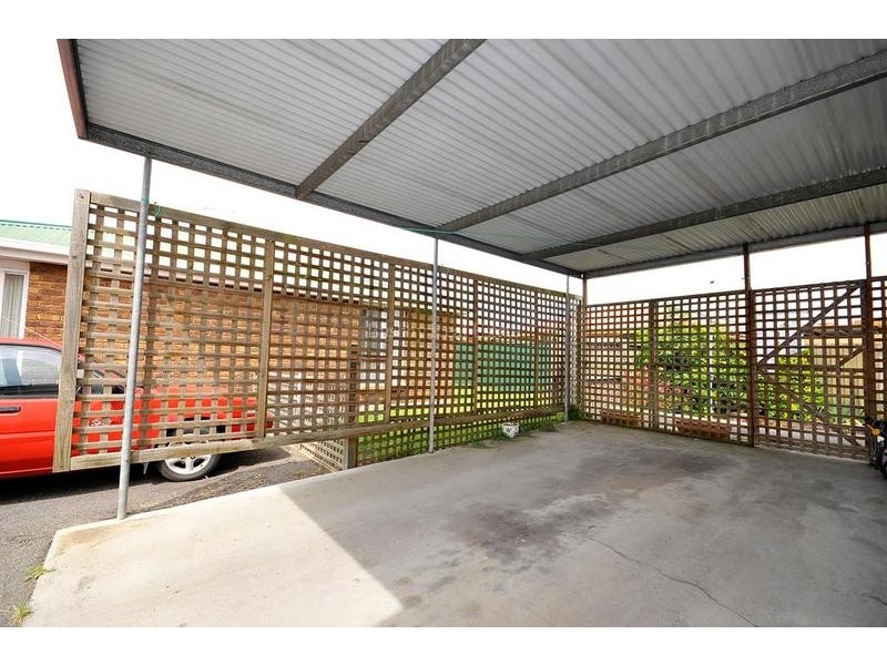 1/7 Foch Street, Mowbray TAS 7248
