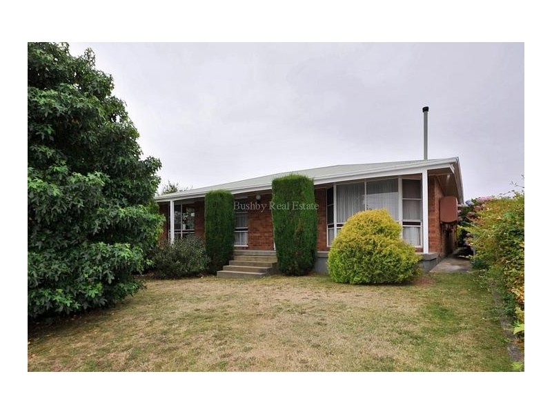 42 Kerran Crescent, South Launceston TAS 7249