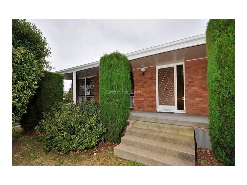 42 Kerran Crescent, South Launceston TAS 7249